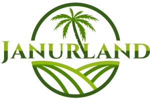 Prespa light mode logo 